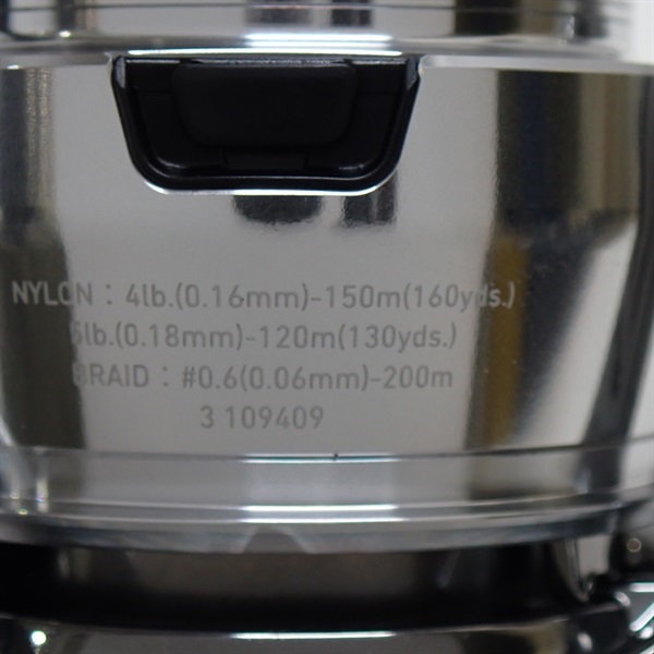 ２２イグジストＬＴ２５００Ｓ－Ｈ